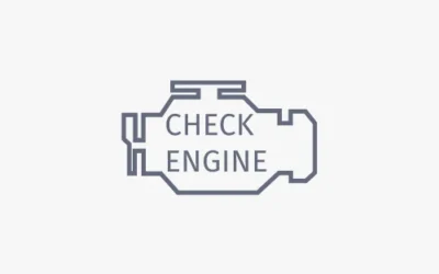 Check Engine Light Service