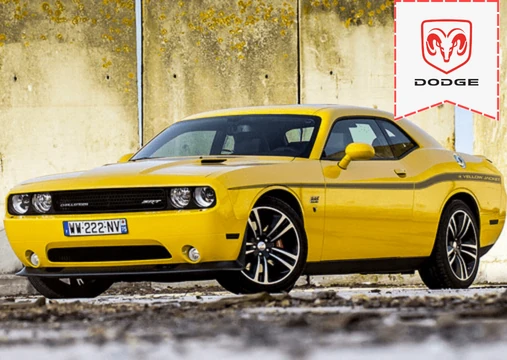 Dodge