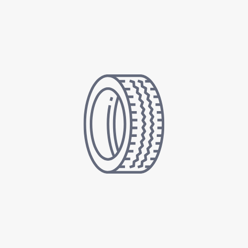 Tire Replacement
