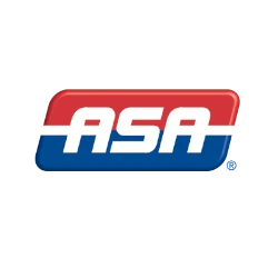 ASA