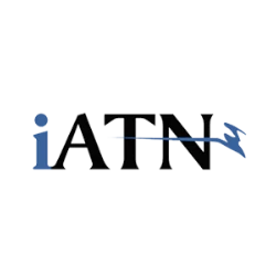 IATN