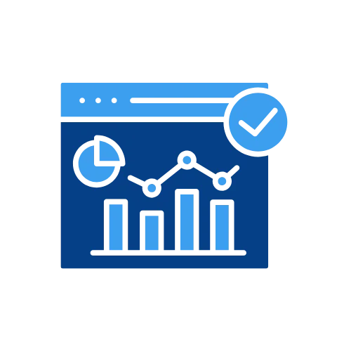 si-predictive-maintenance-art