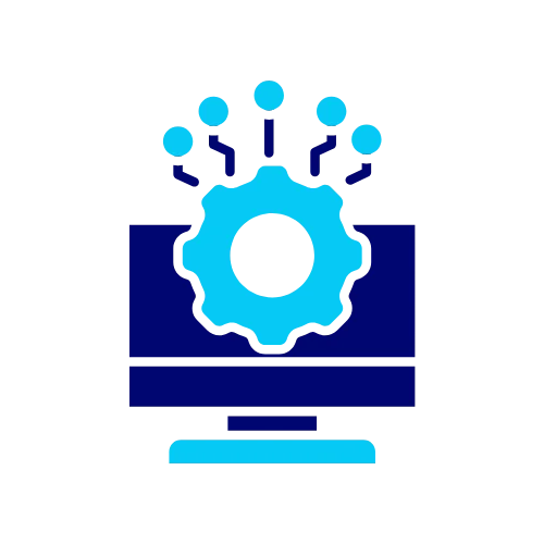 si-predictive-maintenance-art