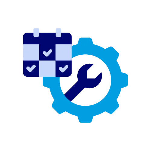 si-predictive-maintenance-art